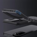 nillkin-camshield-pro-oneplus-15r-ace6-ace6t-black-10.jpg