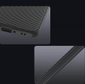 nillkin-camshield-pro-oneplus-15r-ace6-ace6t-black-12.jpg
