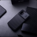 nillkin-camshield-pro-oneplus-15r-ace6-ace6t-black-13.jpg