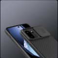 nillkin-camshield-pro-oneplus-15r-ace6-ace6t-black-15.jpg