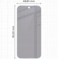 bizon-glass-mule-shadow-1f-google-pixel-9a-02.webp