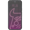 bizon-glass-mule-shadow-1f-google-pixel-9a-03.webp