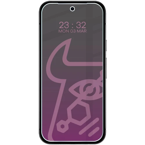 bizon-glass-mule-shadow-1f-google-pixel-9a-03.webp