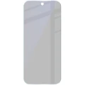 bizon-glass-mule-shadow-1f-google-pixel-9a-04.webp