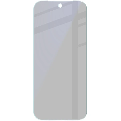 bizon-glass-mule-shadow-1f-google-pixel-9a-04.webp
