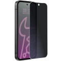 bizon-glass-mule-shadow-1f-google-pixel-9a-05.webp