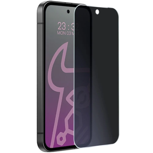 bizon-glass-mule-shadow-1f-google-pixel-9a-05.webp