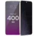 bizon-glass-mule-shadow-1f-honor-400-5g-01.webp