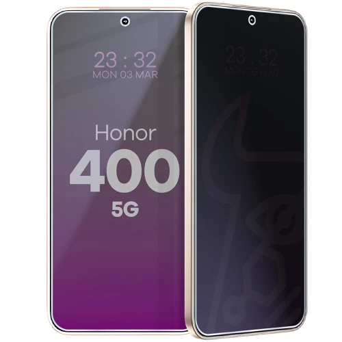 bizon-glass-mule-shadow-1f-honor-400-5g-01.webp