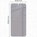 bizon-glass-mule-shadow-1f-honor-400-5g-02.webp
