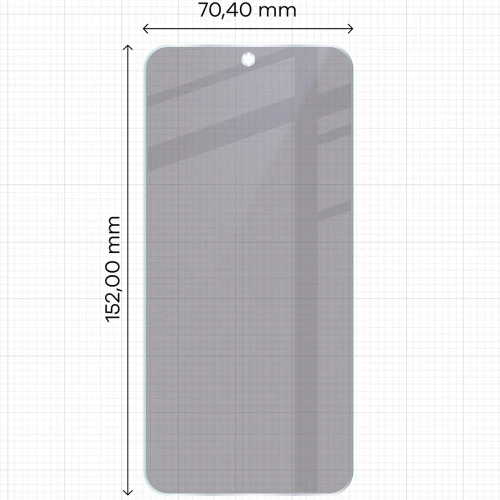 bizon-glass-mule-shadow-1f-honor-400-5g-02.webp