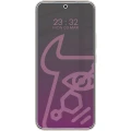 bizon-glass-mule-shadow-1f-honor-400-5g-03.webp