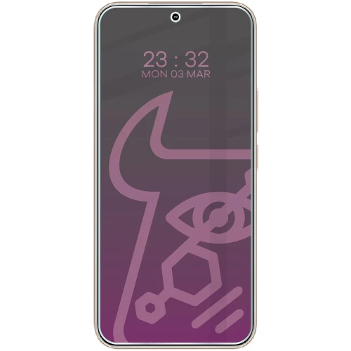 bizon-glass-mule-shadow-1f-honor-400-5g-03.webp