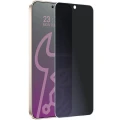 bizon-glass-mule-shadow-1f-honor-400-5g-05.webp