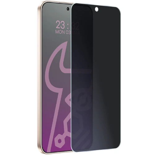bizon-glass-mule-shadow-1f-honor-400-5g-05.webp