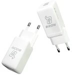 bizon-charger-45w-usb-c-usb-c-02.webp