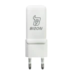 bizon-charger-45w-usb-c-usb-c-03.webp
