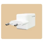 bizon-charger-45w-usb-c-usb-c-04.webp