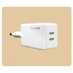 bizon-charger-45w-usb-c-usb-c-05.webp