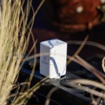 bizon-charger-45w-usb-c-usb-c-08a.webp