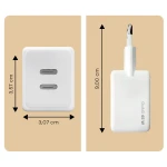bizon-charger-45w-usb-c-usb-c-09.webp