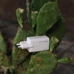 bizon-charger-45w-usb-c-usb-c-12.webp