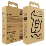 bizon-charger-45w-usb-c-usb-c-14.webp