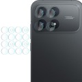 3mk-lens-protection-poco-f8-pro-02.jpg