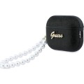 guess-glitter-pearl-strap-airpods-pro-3-black-03.jpg