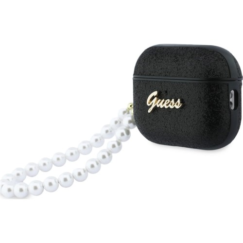 guess-glitter-pearl-strap-airpods-pro-3-black-03.jpg