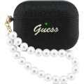 guess-glitter-pearl-strap-airpods-pro-3-black-01.jpg