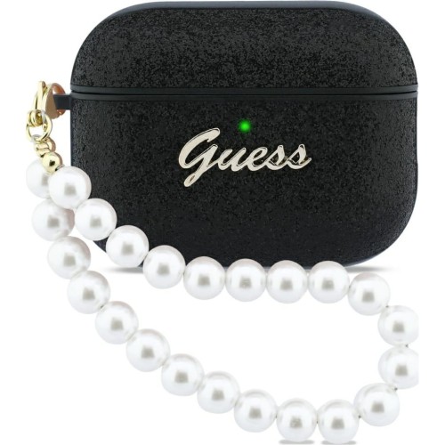 guess-glitter-pearl-strap-airpods-pro-3-black-01.jpg