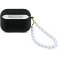guess-glitter-pearl-strap-airpods-pro-3-black-02.jpg