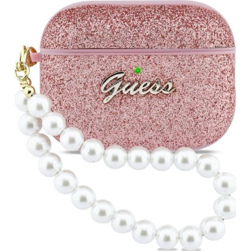 guess-glitter-pearl-strap-airpods-pro-3-pink-02.jpg