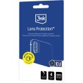 3mk-lens-protection-poco-f8-pro-00.jpg