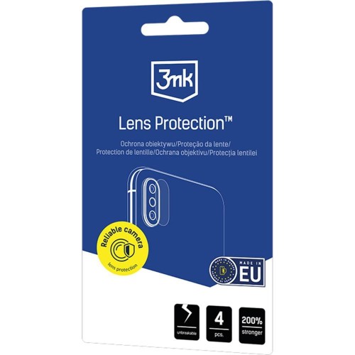 3mk-lens-protection-poco-f8-pro-00.jpg