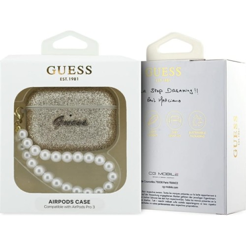 guess-glitter-pearl-strap-airpods-pro-3-gold-04.jpg