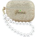 guess-glitter-pearl-strap-airpods-pro-3-gold-01.jpg