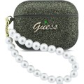 guess-glitter-pearl-strap-airpods-pro-3-khaki-01.jpg