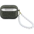 guess-glitter-pearl-strap-airpods-pro-3-khaki-02.jpg