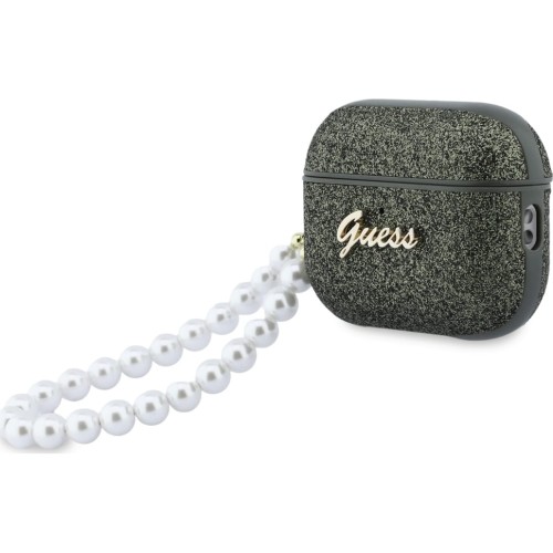 guess-glitter-pearl-strap-airpods-pro-3-khaki-03.jpg