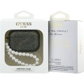 guess-glitter-pearl-strap-airpods-pro-3-khaki-04.jpg