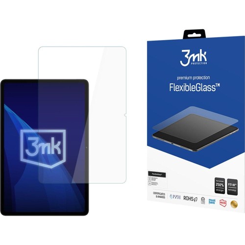 3mk-flexibleglass-xiaomi-redmi-pad-2-pro-01.jpg
