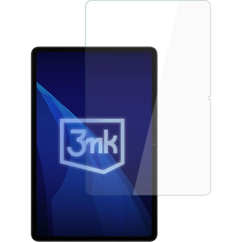 3mk-flexibleglass-xiaomi-redmi-pad-2-pro-02.jpg