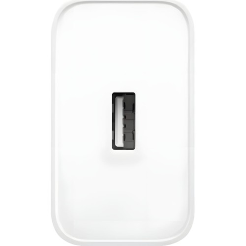 realme-supervooc-80w-power-adapter-04.jpg