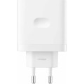 realme-supervooc-80w-power-adapter-06.jpg