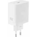 realme-supervooc-80w-power-adapter-02.jpg
