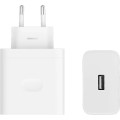 realme-supervooc-80w-power-adapter-07.jpg