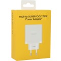 realme-supervooc-120w-power-adapter-00.jpg