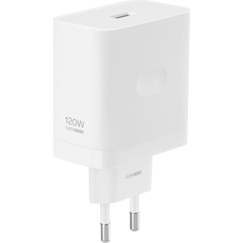 realme-supervooc-120w-power-adapter-01.jpg